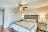 Edgewater West #25