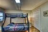 Edgewater West #25