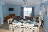 Awbrey House Home