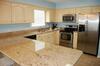 Awbrey House Home
