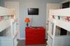 Awbrey House Home