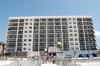 Apartamento Island Winds West 177 Condo