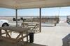 Apartamento Island Winds West 177 Condo