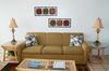 Apartamento Island Winds West 177 Condo
