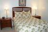 Apartamento Island Winds West 177 Condo