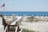 Apartamento Island Winds West 177 Condo