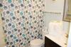 Apartamento Island Winds West 177 Condo