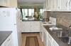 Apartamento Castaways 3b Condo