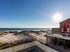 Sea Monster East By Meyer Vacation Rentals