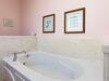 Sea Monster East By Meyer Vacation Rentals