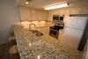 Apartamento Ocean Echo 103 Condo