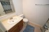 Apartamento Ocean Echo 103 Condo