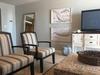 Westwind By Gulf Shores Rentals
