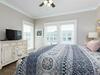 Cool Breeze By Meyer Vacation Rentals