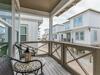 Cool Breeze By Meyer Vacation Rentals