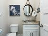 Cool Breeze By Meyer Vacation Rentals