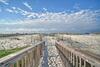 Apartamento Cozy Beachfront Escape With Pool And Gulf Access!