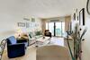 Apartamento Tropw503 Condo