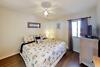 Apartamento Tropw503 Condo
