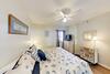 Apartamento Tropw503 Condo