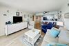 Apartamento Tropw503 Condo