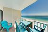 Apartamento Tropw503 Condo