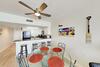 Apartamento Tropw503 Condo