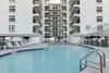 Apartamento Island Sunrise 469 Condo