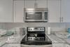 Apartamento Island Sunrise 469 Condo