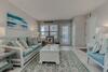 Apartamento Island Sunrise 469 Condo