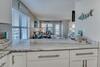 Apartamento Island Sunrise 469 Condo