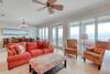 Gulf Shores License To Chill