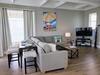 Teal & Tonic Home