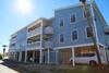 Apartamento Sea Oats G203 Condo