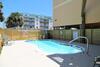 Apartamento Sunrise Village 212 Condo