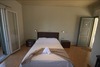 Hotel Lefkas Petra