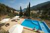 Hotel Lefkas Petra