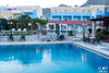 Aparthotel Saraya Resort