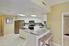 Apartamento The Palms - Beachfront Corner Unit - 2 Pools, Gym Condo