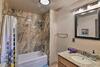 Anchorage Escape With Fireplace 11 Mi To Dtwn!
