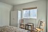 Homer Hideaway On Fritz Creekside - Pets Welcome