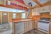 Cozy Palmer Log Cabin Close To Matanuska River!