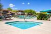 Vistoso Resort Casita #102