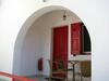 Apartamento Anna Studio