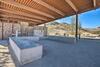 Quiet Desert Refuge With Mtn Views - Walk To Trails!
