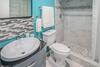 Sleek 2br Townhome | Central Phx By Wanderjaunt