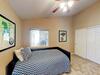 New Listing! Big Outdoor Oasis With Pool & Fire Pit Home