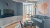 Luxury Biltmore Apartments By Wanderjaunt
