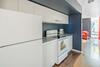 Apartamento Wanderjaunt - Mezcal - 1br - Downtown Phoenix