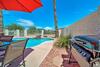 Glendale Escape About 7 Mi To Peoria Sports Complex!